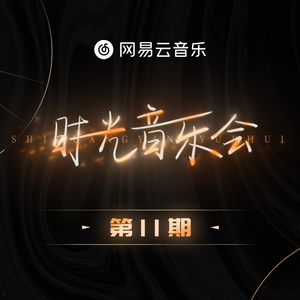 激情舔逼艹逼视频
