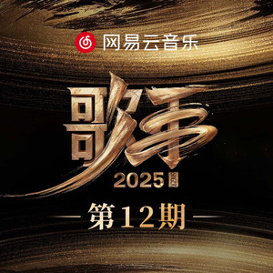 激情舔逼艹逼视频
