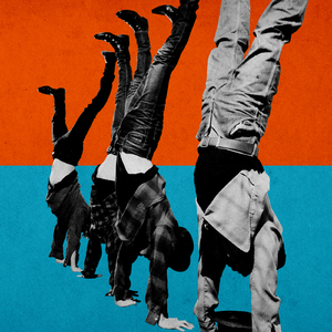 激情舔逼艹逼视频
