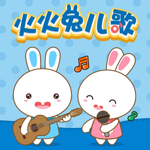 激情舔逼艹逼视频
