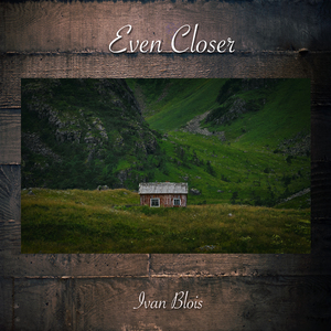 激情舔逼艹逼视频
