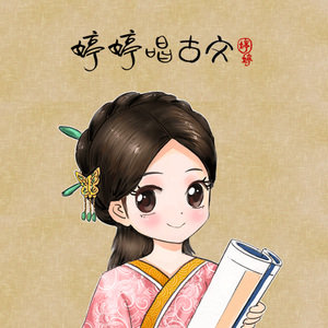 激情舔逼艹逼视频
