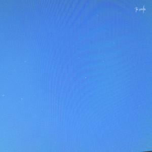 激情舔逼艹逼视频
