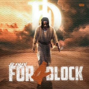 激情舔逼艹逼视频
