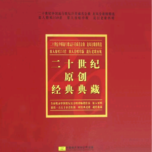 激情舔逼艹逼视频
