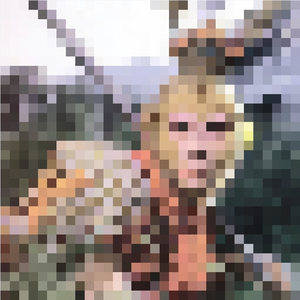 激情舔逼艹逼视频
